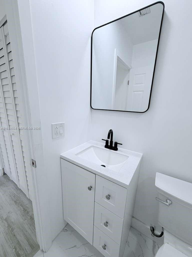   /  1566 кв.футов $ 2026-01-03 0 Фото