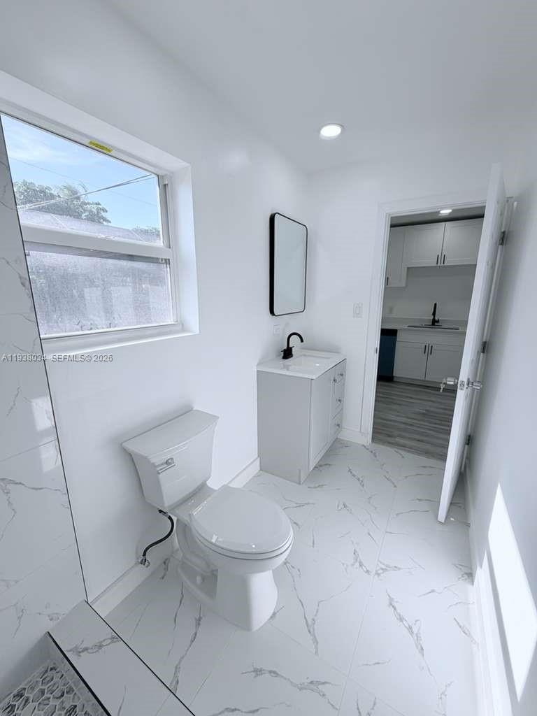   /  1566 кв.футов $ 2026-01-03 0 Фото