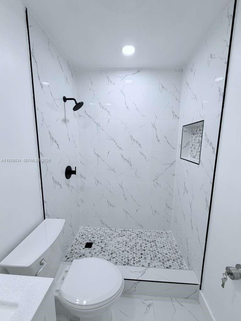   /  1566 кв.футов $ 2026-01-03 0 Фото