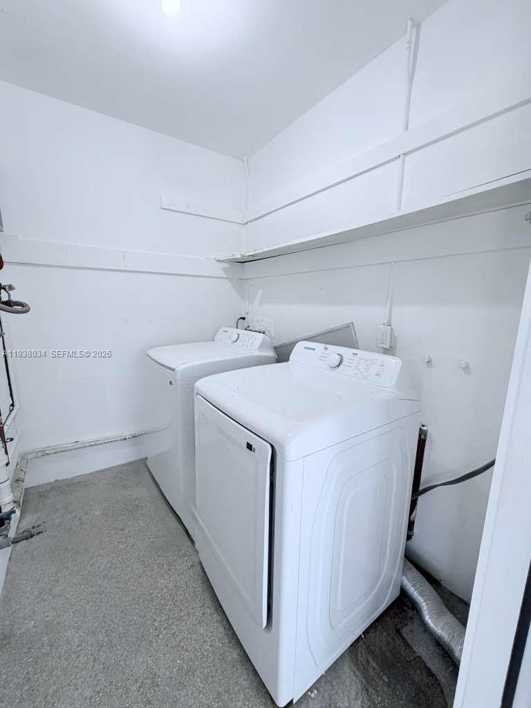   /  1566 кв.футов $ 2026-01-03 0 Фото