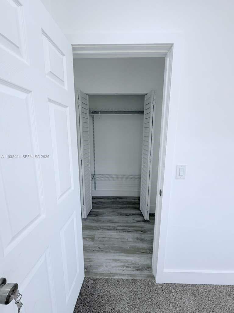   /  1566 кв.футов $ 2026-01-03 0 Фото