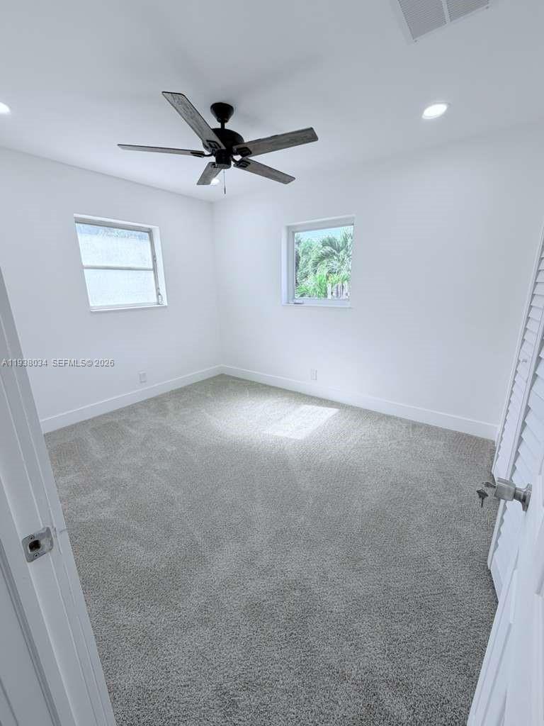   /  1566 кв.футов $ 2026-01-03 0 Фото