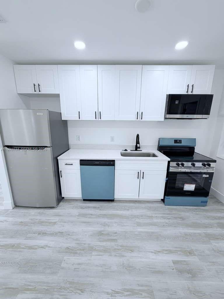   /  1566 кв.футов $ 2026-01-03 0 Фото