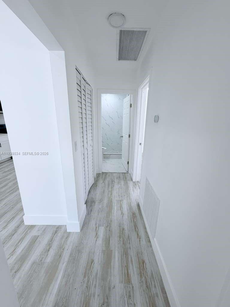   /  1566 кв.футов $ 2026-01-03 0 Фото