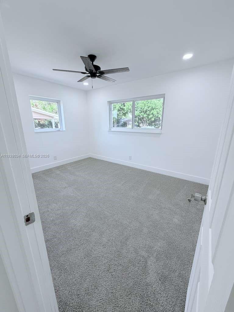   /  1566 кв.футов $ 2026-01-03 0 Фото