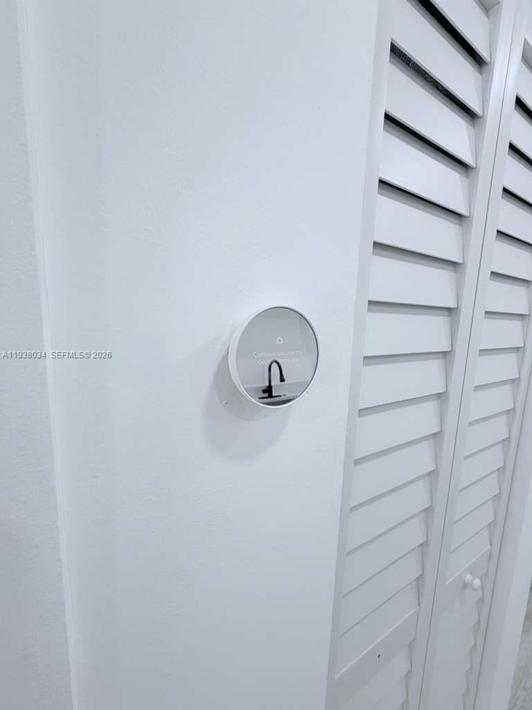   /  1566 кв.футов $ 2026-01-03 0 Фото