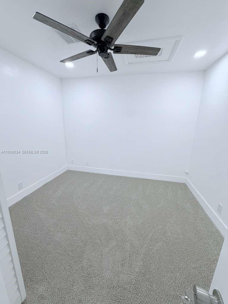   /  1566 кв.футов $ 2026-01-03 0 Фото