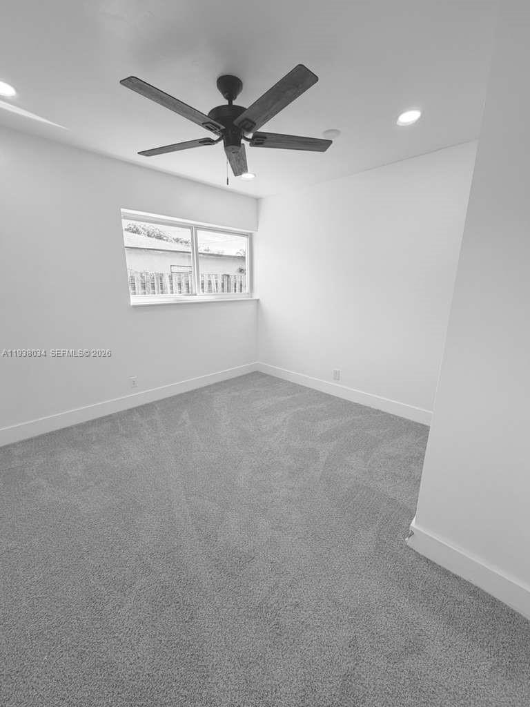   /  1566 кв.футов $ 2026-01-03 0 Фото