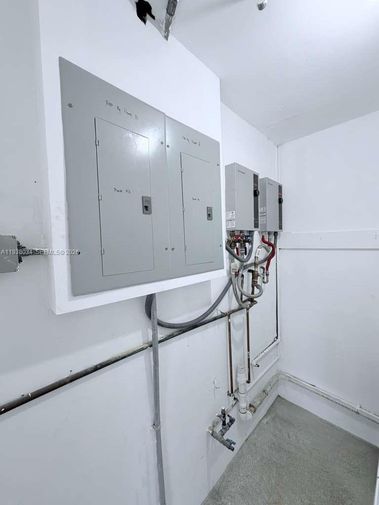   /  1566 кв.футов $ 2026-01-03 0 Фото