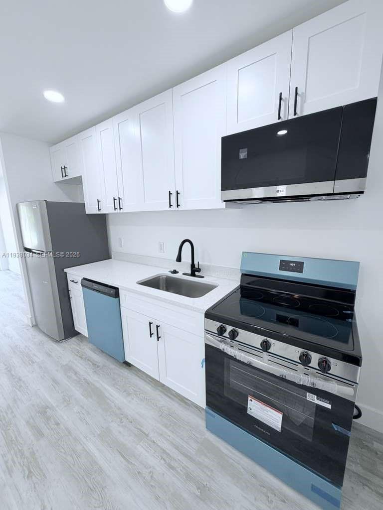   /  1566 кв.футов $ 2026-01-03 0 Фото