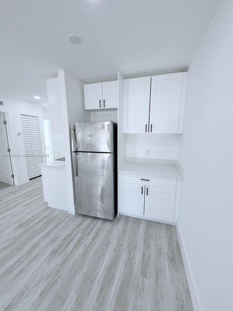   /  1566 кв.футов $ 2026-01-03 0 Фото