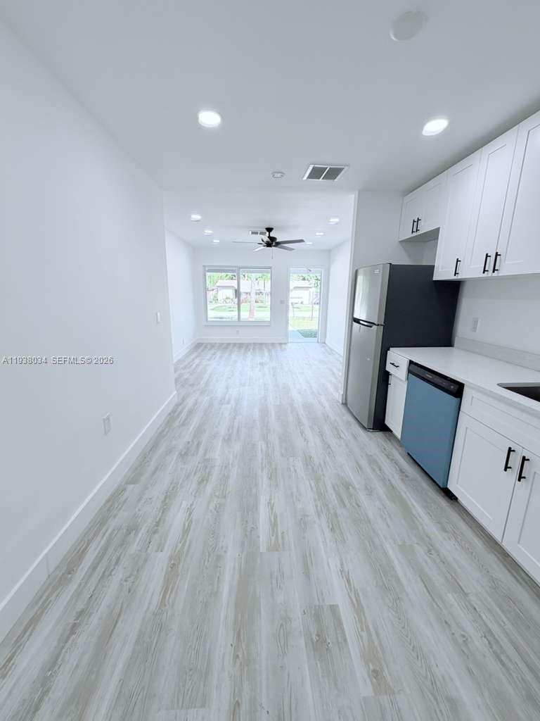   /  1566 кв.футов $ 2026-01-03 0 Фото