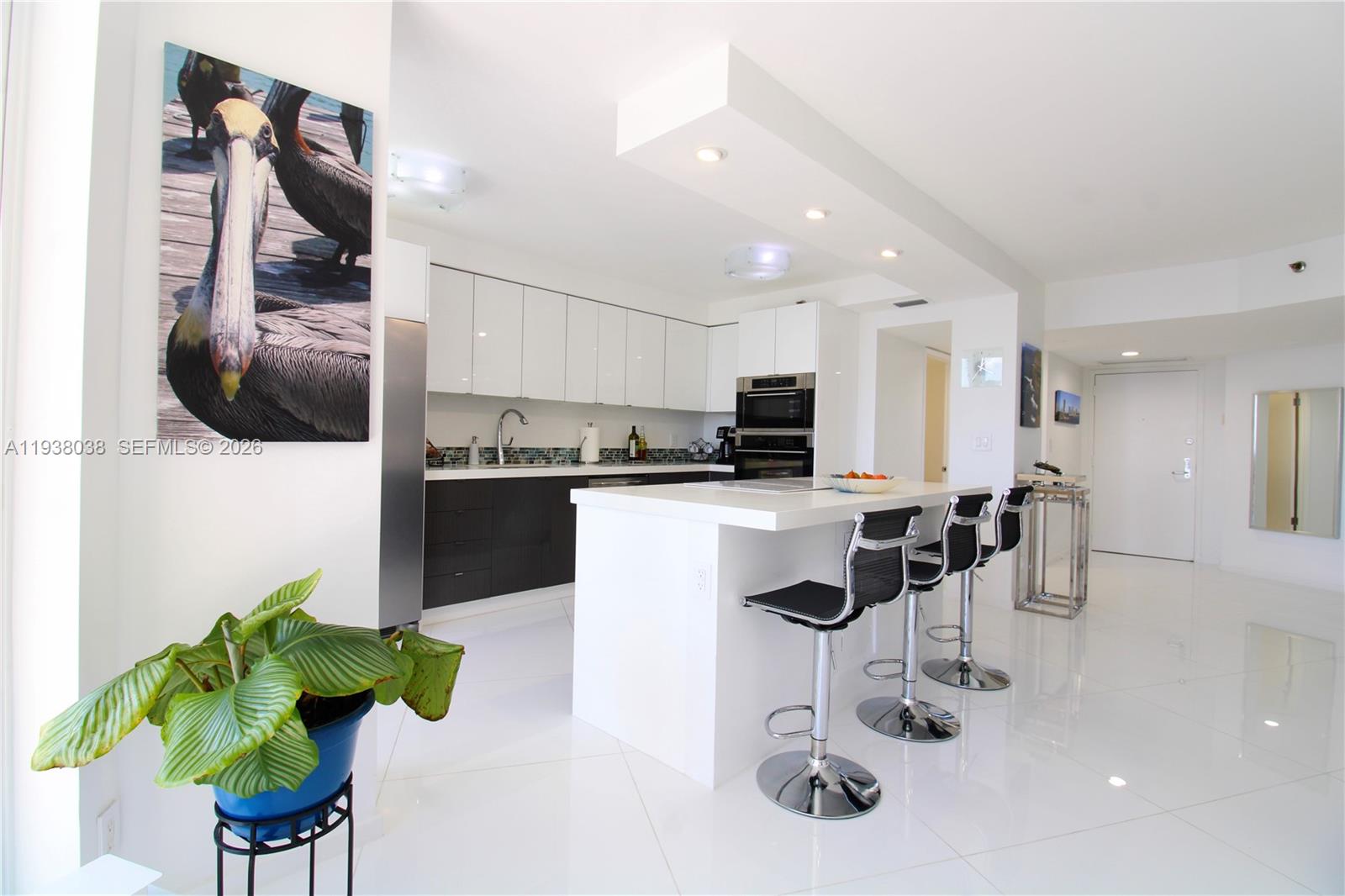 Photo of 3600 Mystic Pointe Dr  #1115, Aventura, Florida, 33180 - 