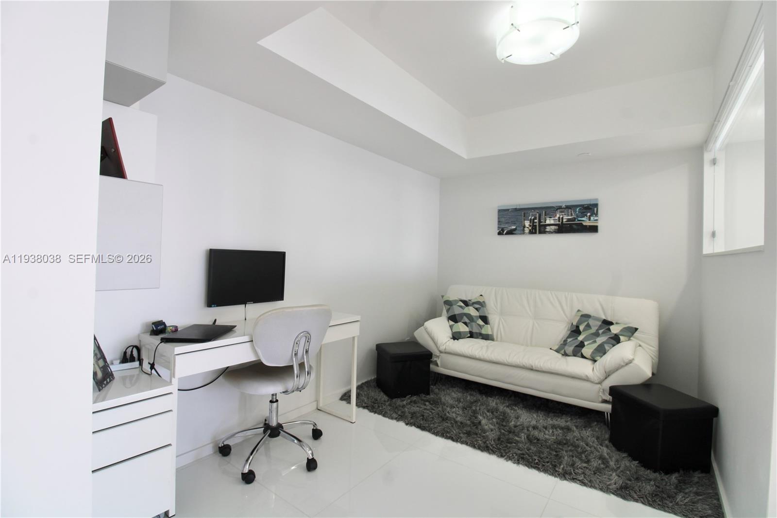 Photo of 3600 Mystic Pointe Dr  #1115, Aventura, Florida, 33180 - 