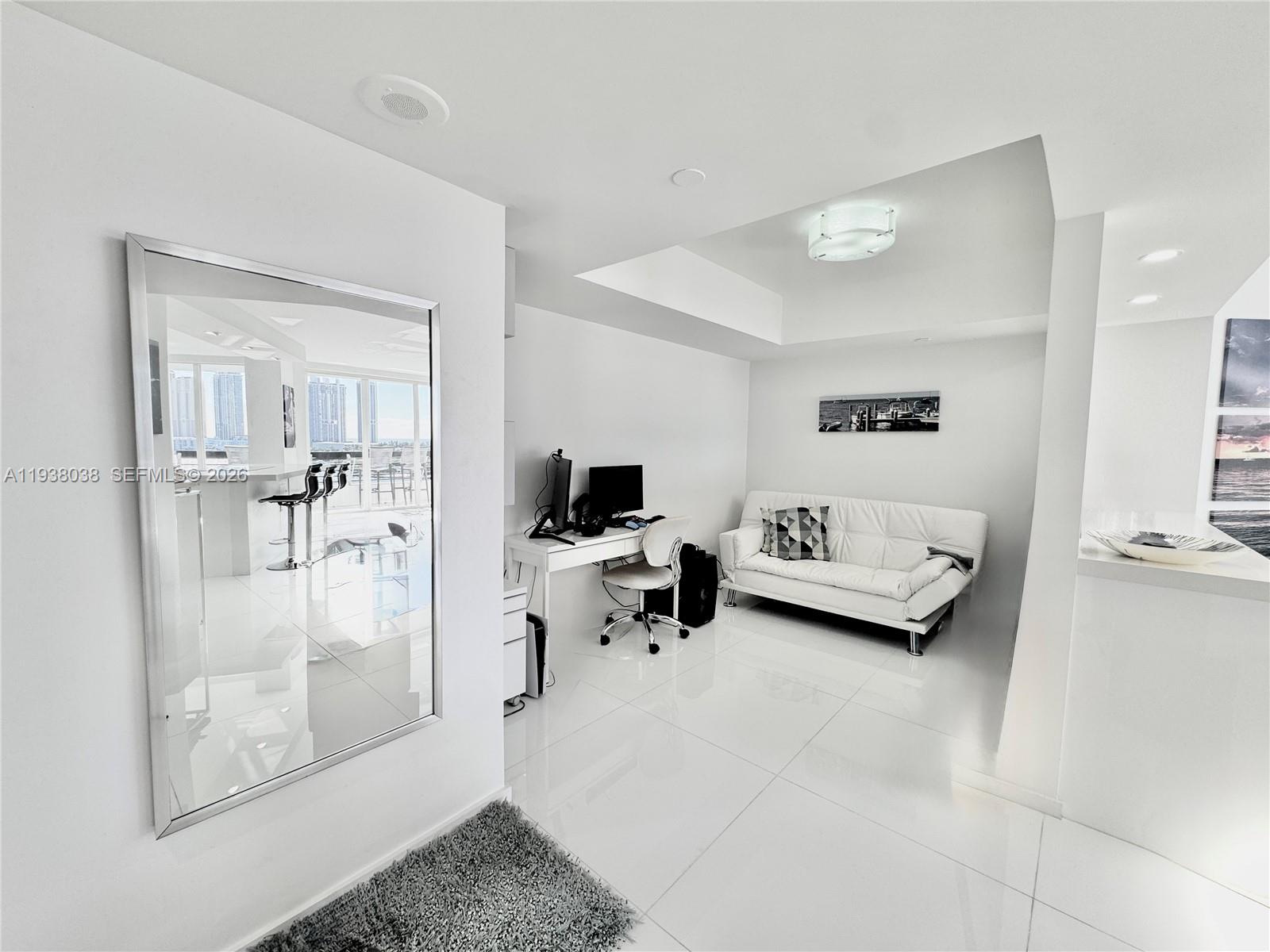 Photo of 3600 Mystic Pointe Dr  #1115, Aventura, Florida, 33180 - 