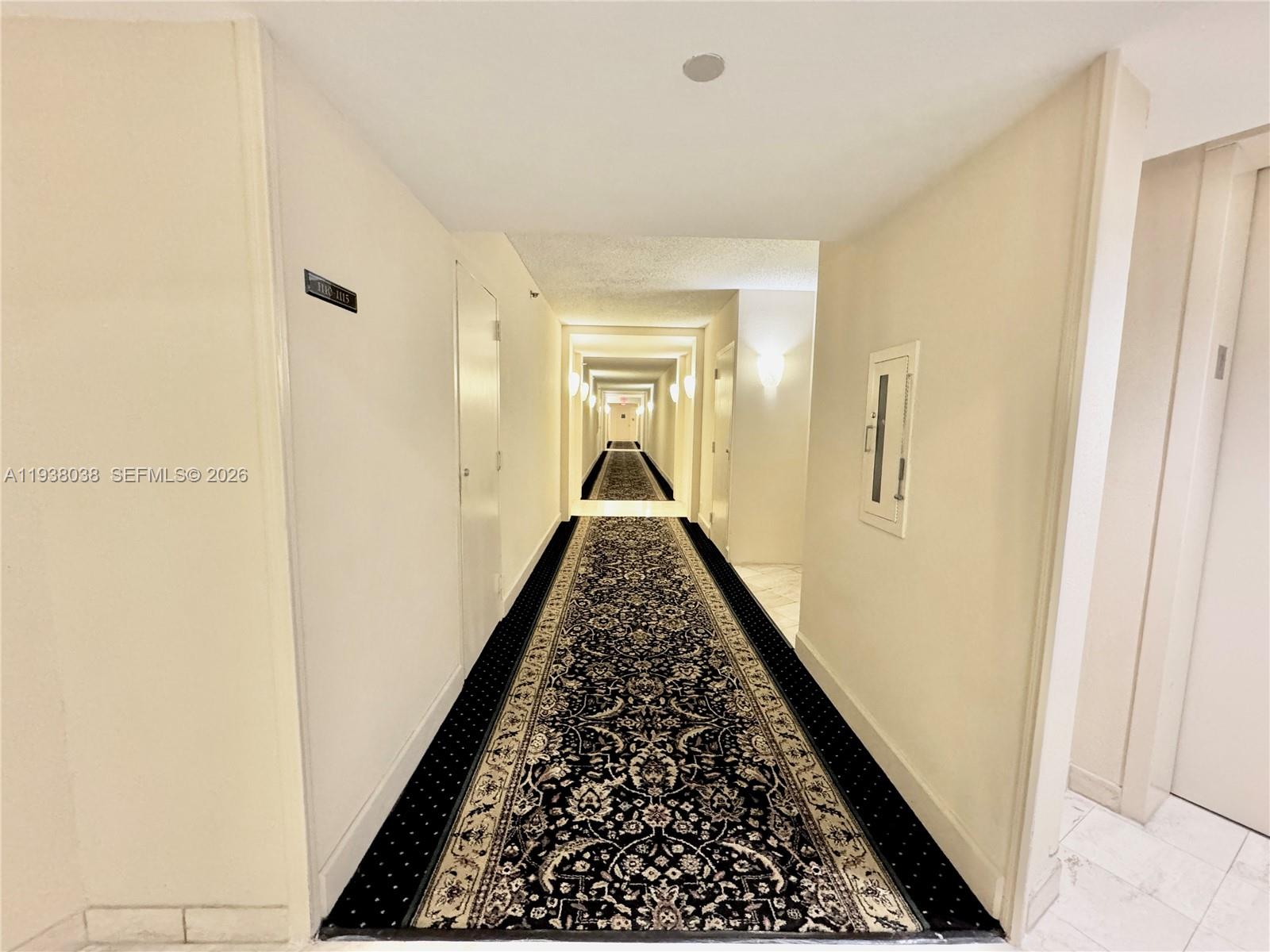 Photo of 3600 Mystic Pointe Dr  #1115, Aventura, Florida, 33180 - 