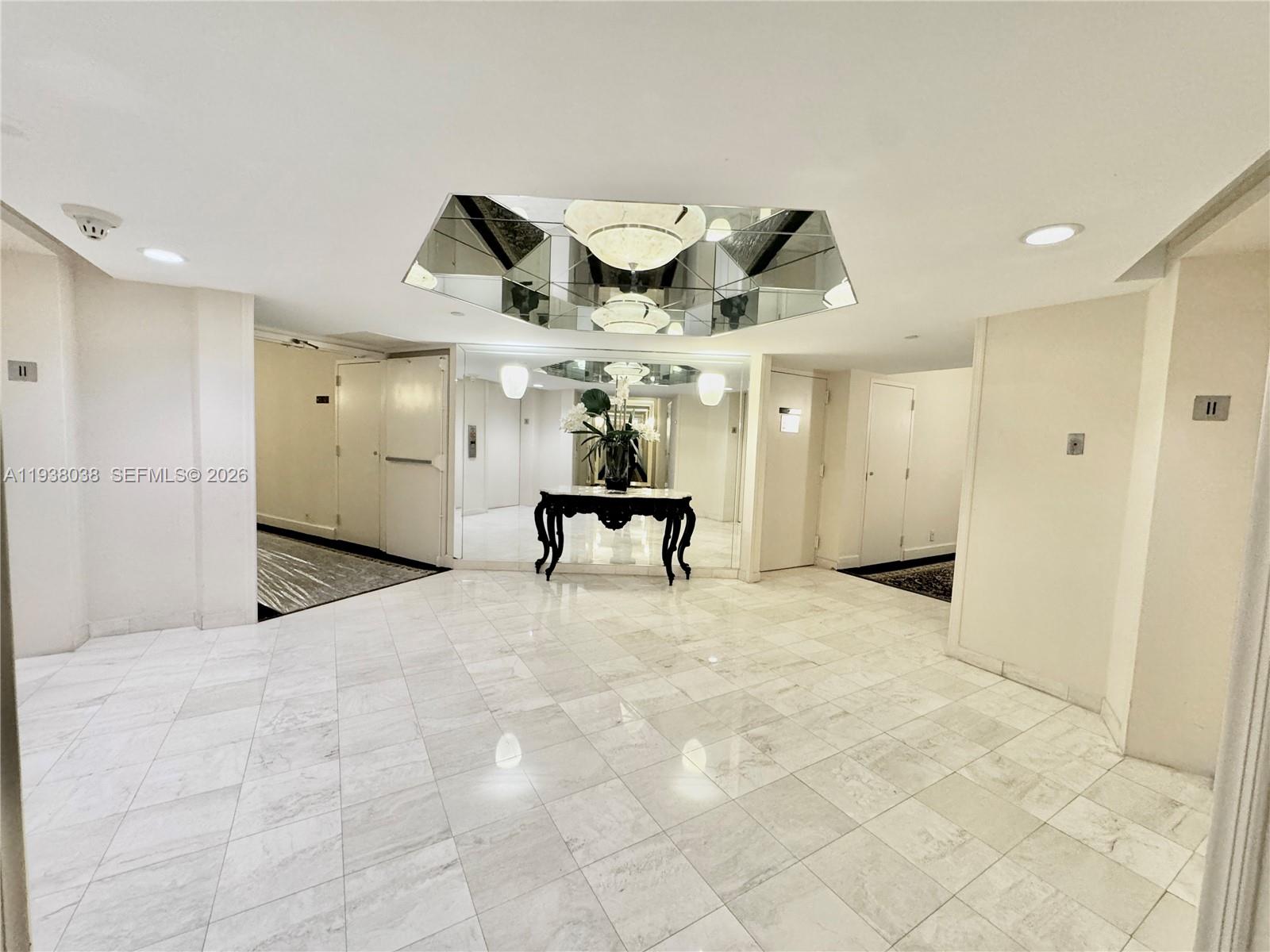 Photo of 3600 Mystic Pointe Dr  #1115, Aventura, Florida, 33180 - 
