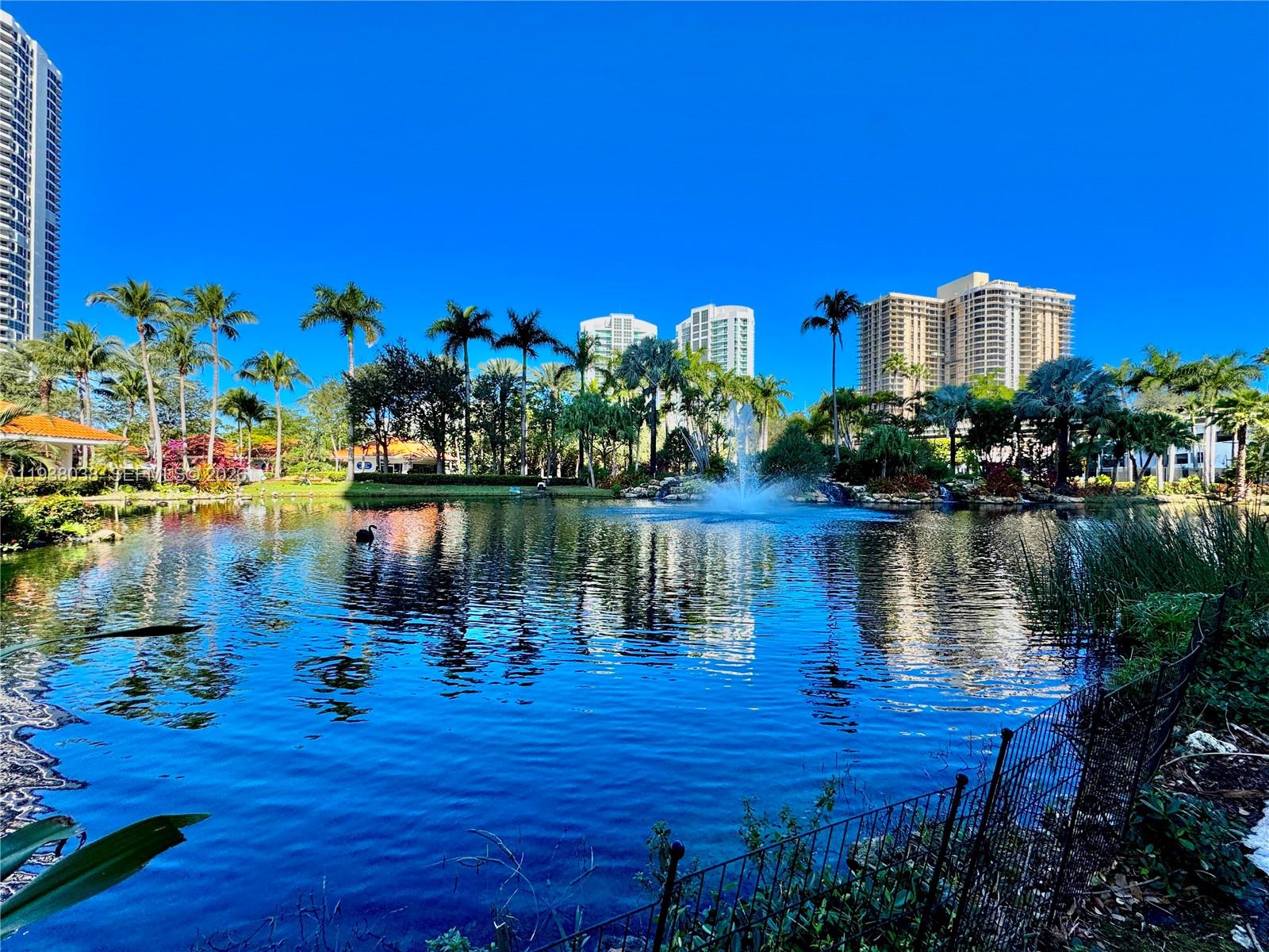 Photo of 3600 Mystic Pointe Dr  #1115, Aventura, Florida, 33180 - 