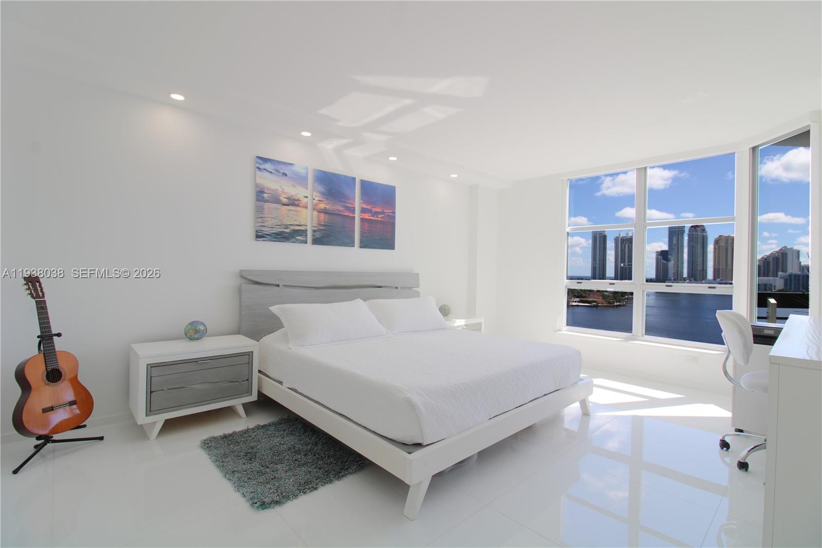 Photo of 3600 Mystic Pointe Dr  #1115, Aventura, Florida, 33180 - 