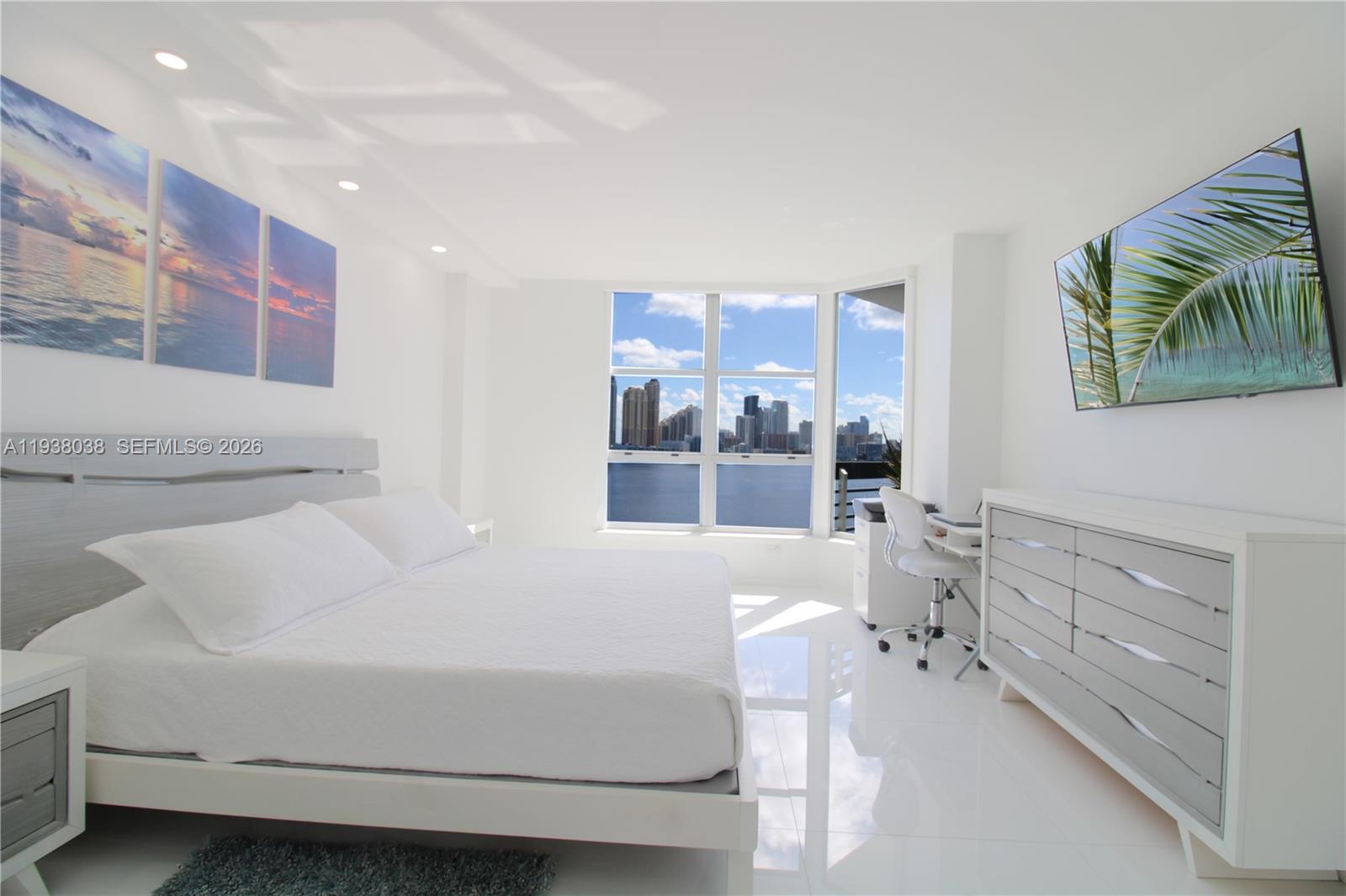 Photo of 3600 Mystic Pointe Dr  #1115, Aventura, Florida, 33180 - 