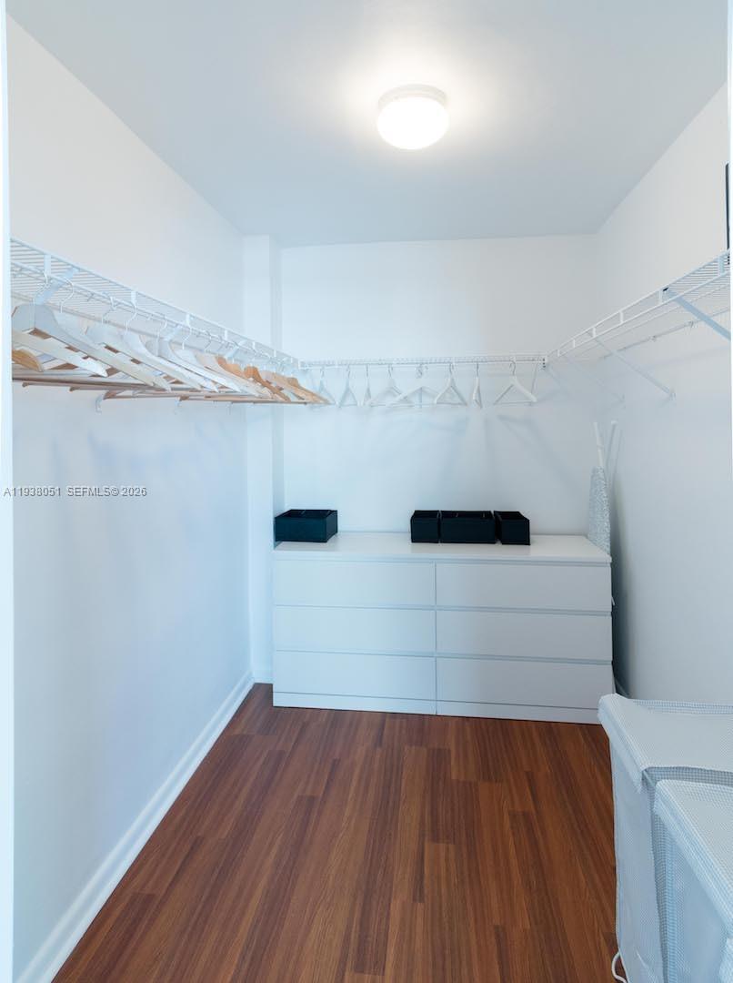 Photo of 9195 Collins Ave  #611, Surfside, Florida, 33154 - 