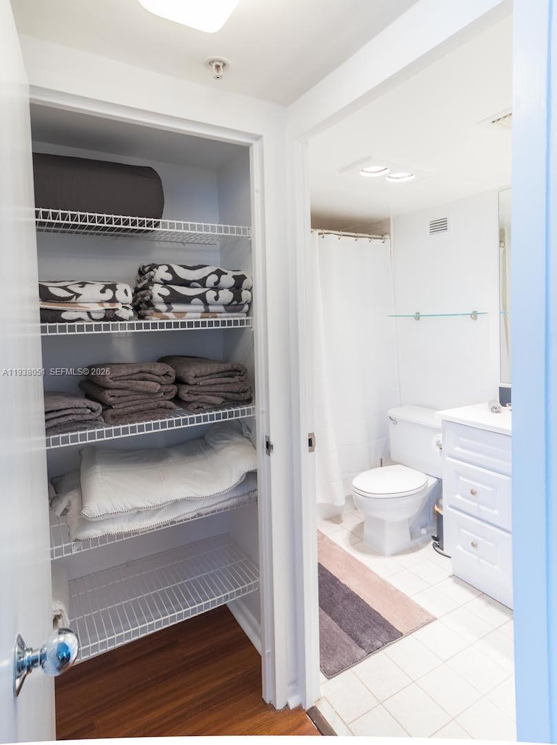 Photo of 9195 Collins Ave  #611, Surfside, Florida, 33154 - 