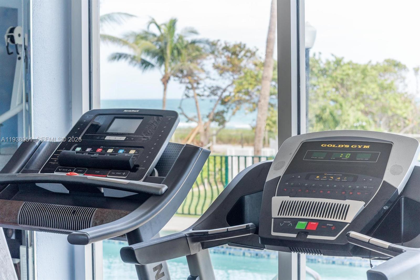 Photo of 9195 Collins Ave  #611, Surfside, Florida, 33154 - 