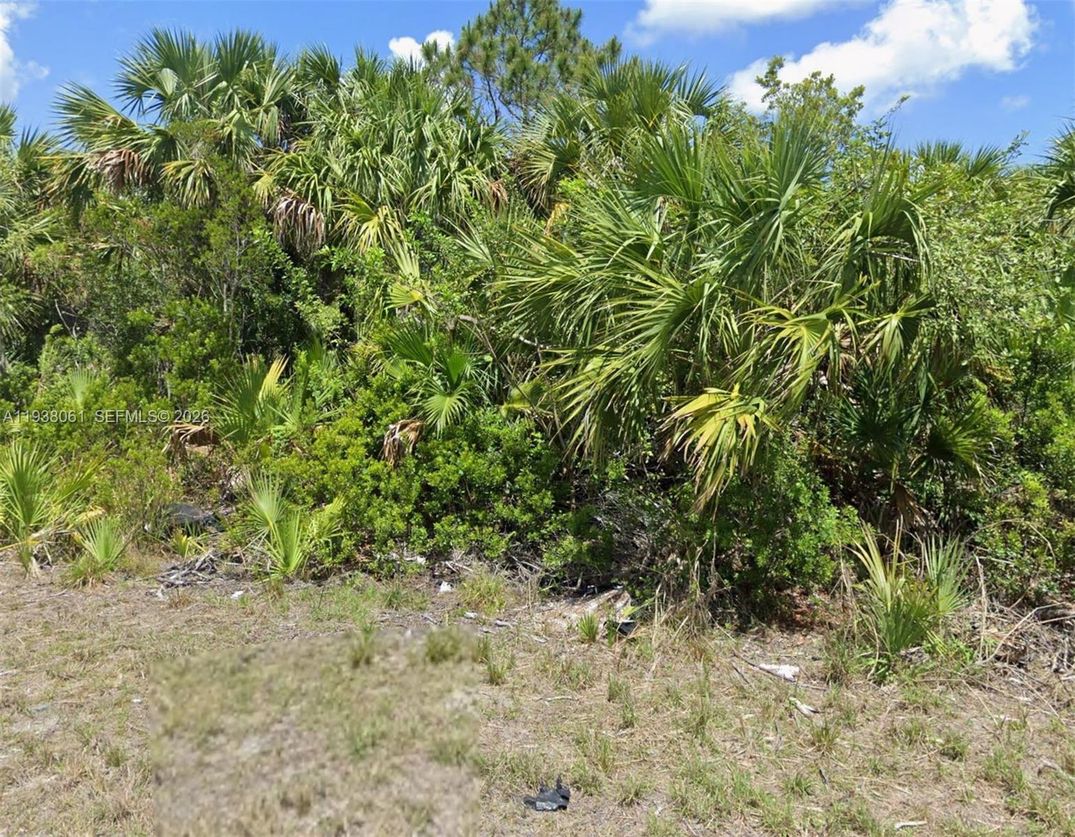 Ver detalles / sq. ft. $ 2026-01-03 0 foto