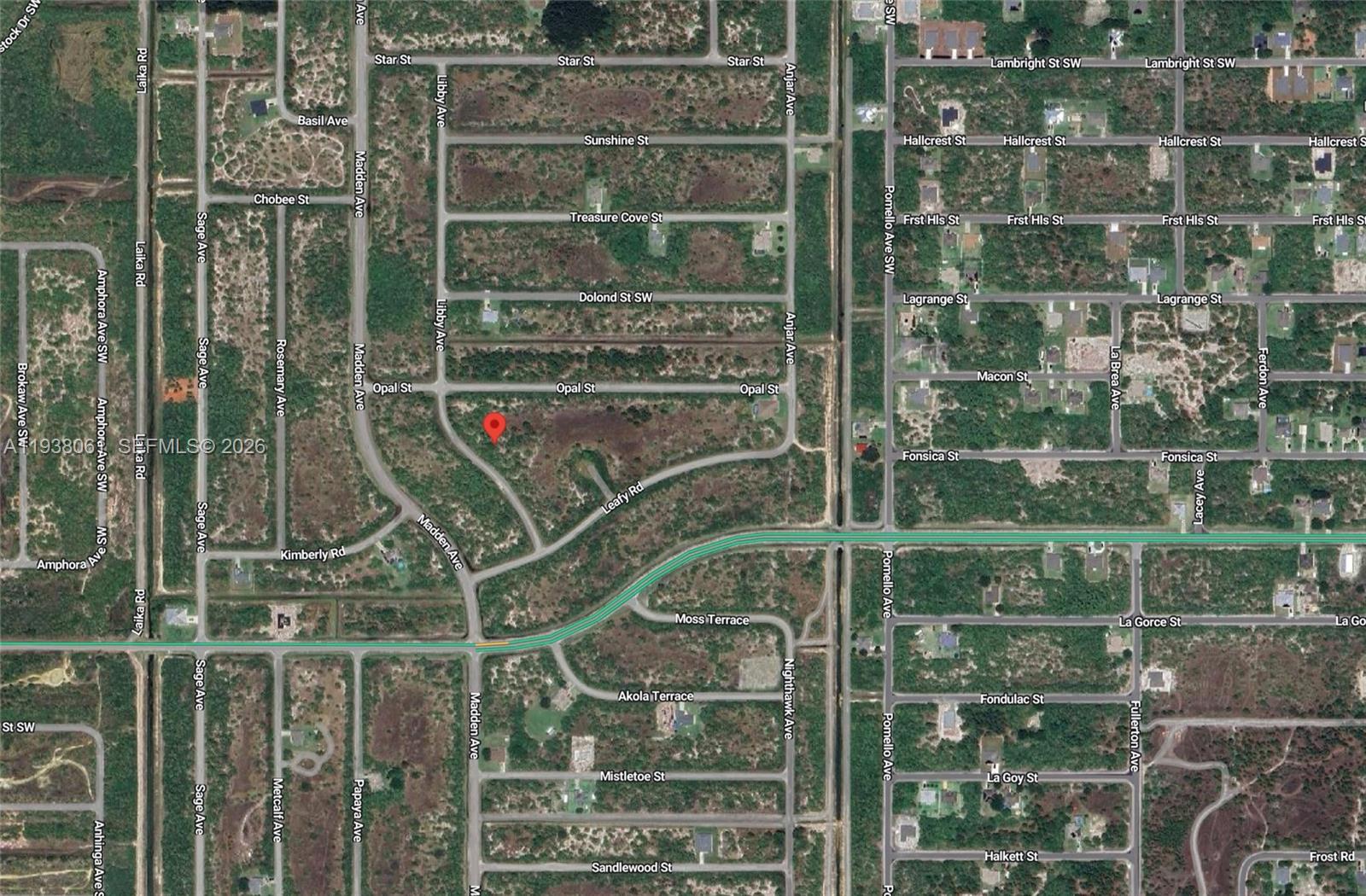 Ver detalles / sq. ft. $ 2026-01-03 0 foto