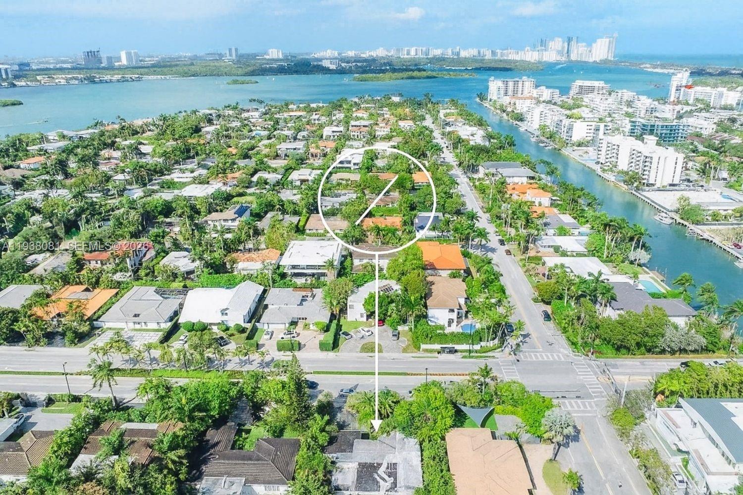 Ver detalles / sq. ft. $ 2026-01-03 0 foto