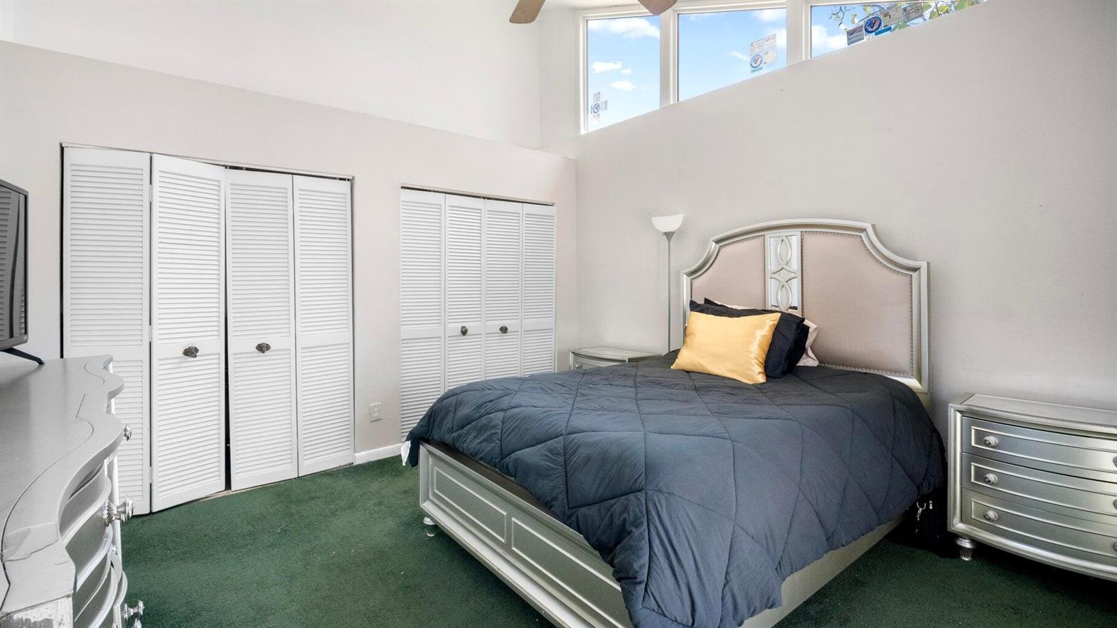 Ver detalles 1103 3 / 2 1332 sq. ft. $ 2026-01-30 0 foto