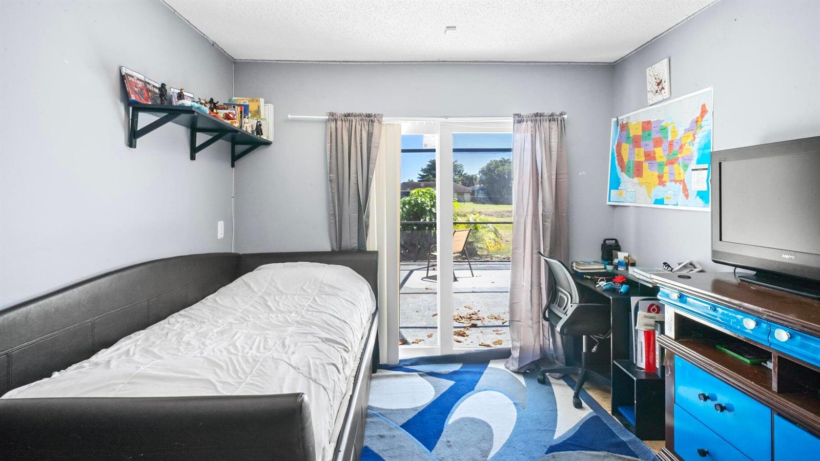 Ver detalles 1103 3 / 2 1332 sq. ft. $ 2026-01-30 0 foto