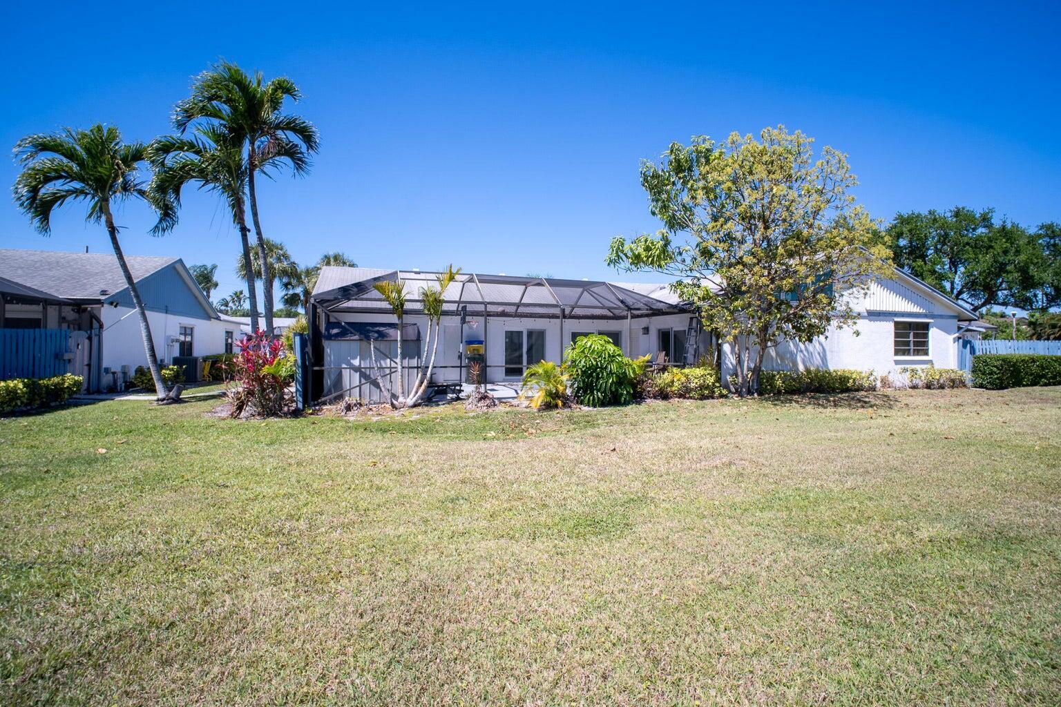 Ver detalles 1103 3 / 2 1332 sq. ft. $ 2026-01-30 0 foto