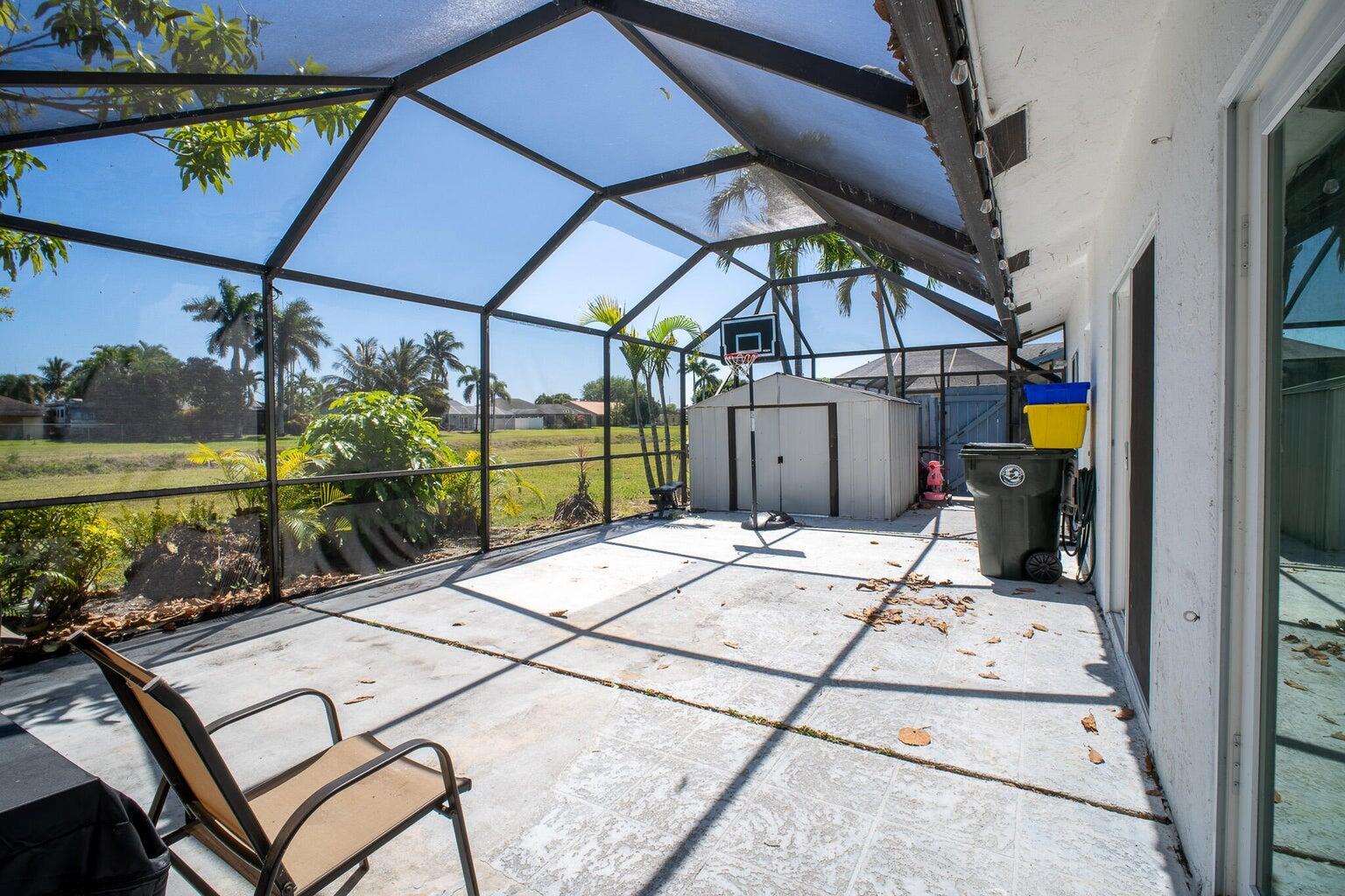 Ver detalles 1103 3 / 2 1332 sq. ft. $ 2026-01-30 0 foto