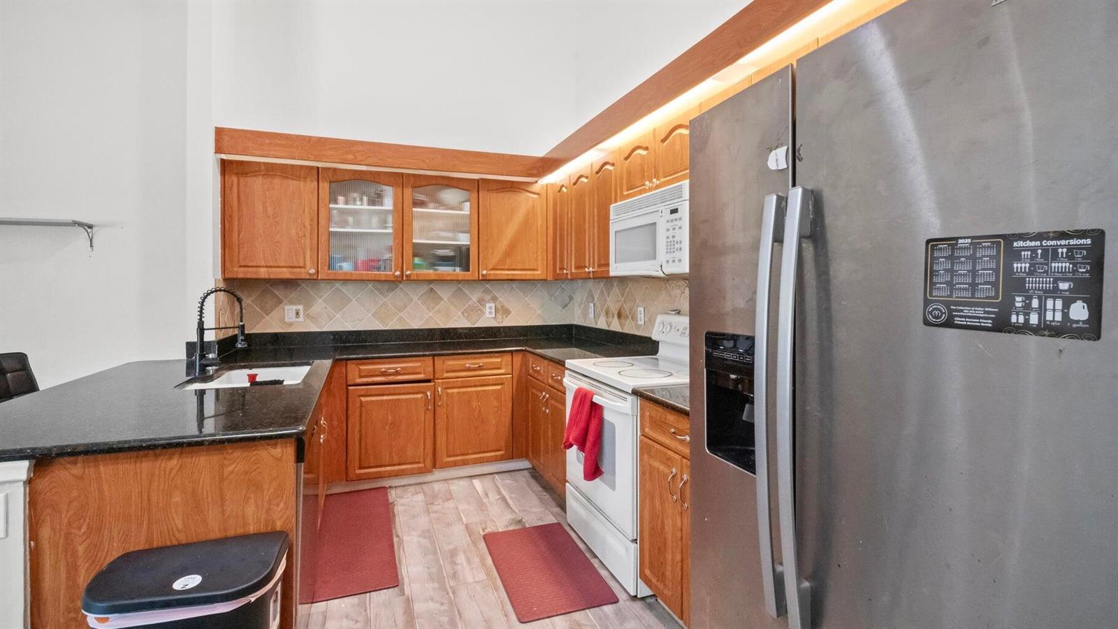 Ver detalles 1103 3 / 2 1332 sq. ft. $ 2026-01-30 0 foto