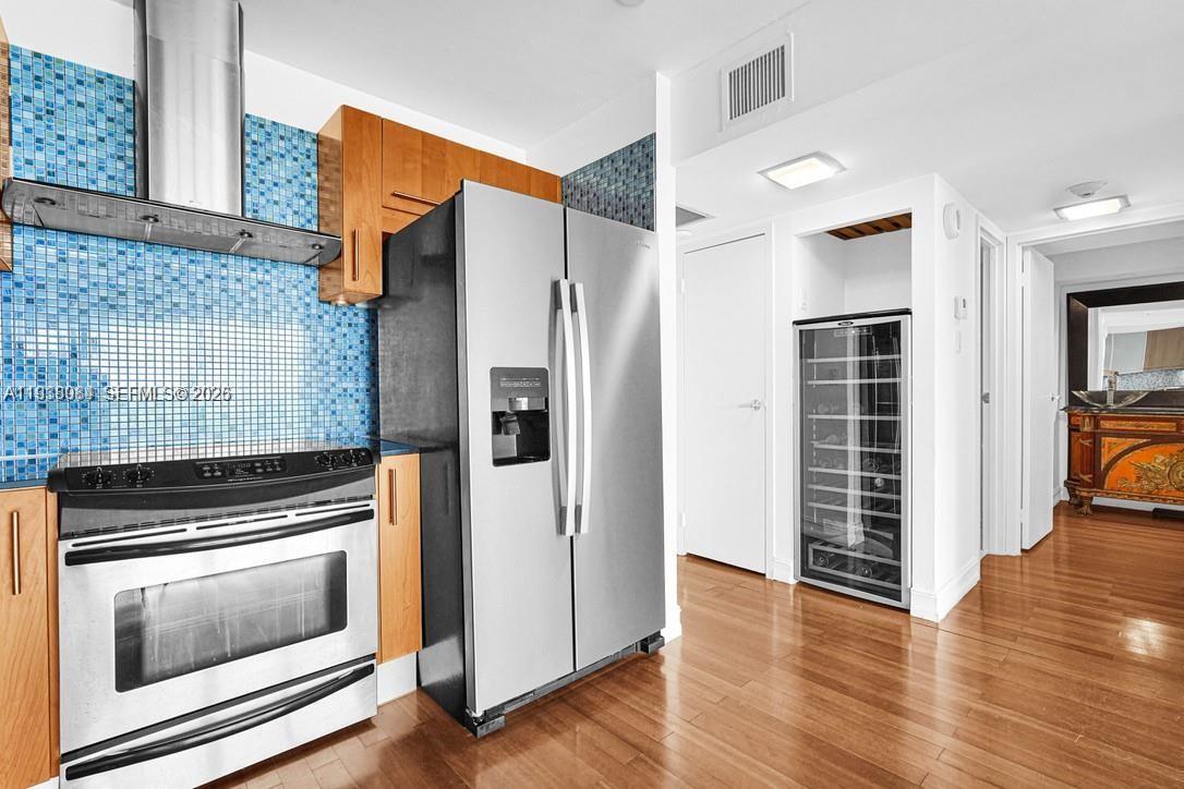 1223 1 / 2 991 sq. ft. $ 2026-01-04 0 Photo