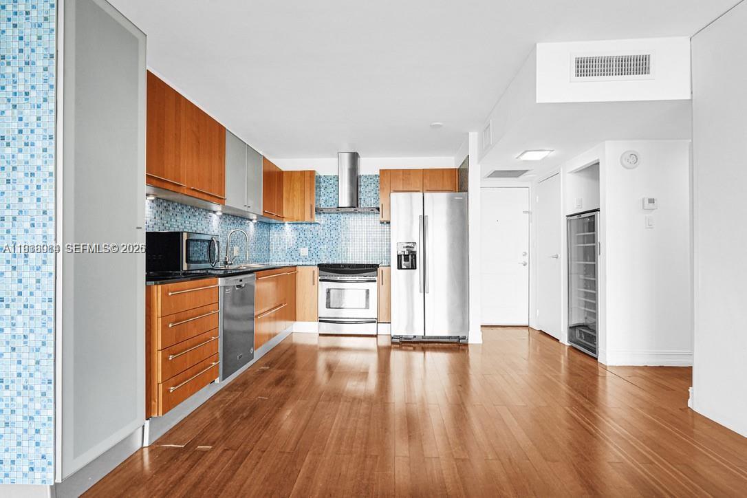 1223 1 / 2 991 sq. ft. $ 2026-01-04 0 Photo