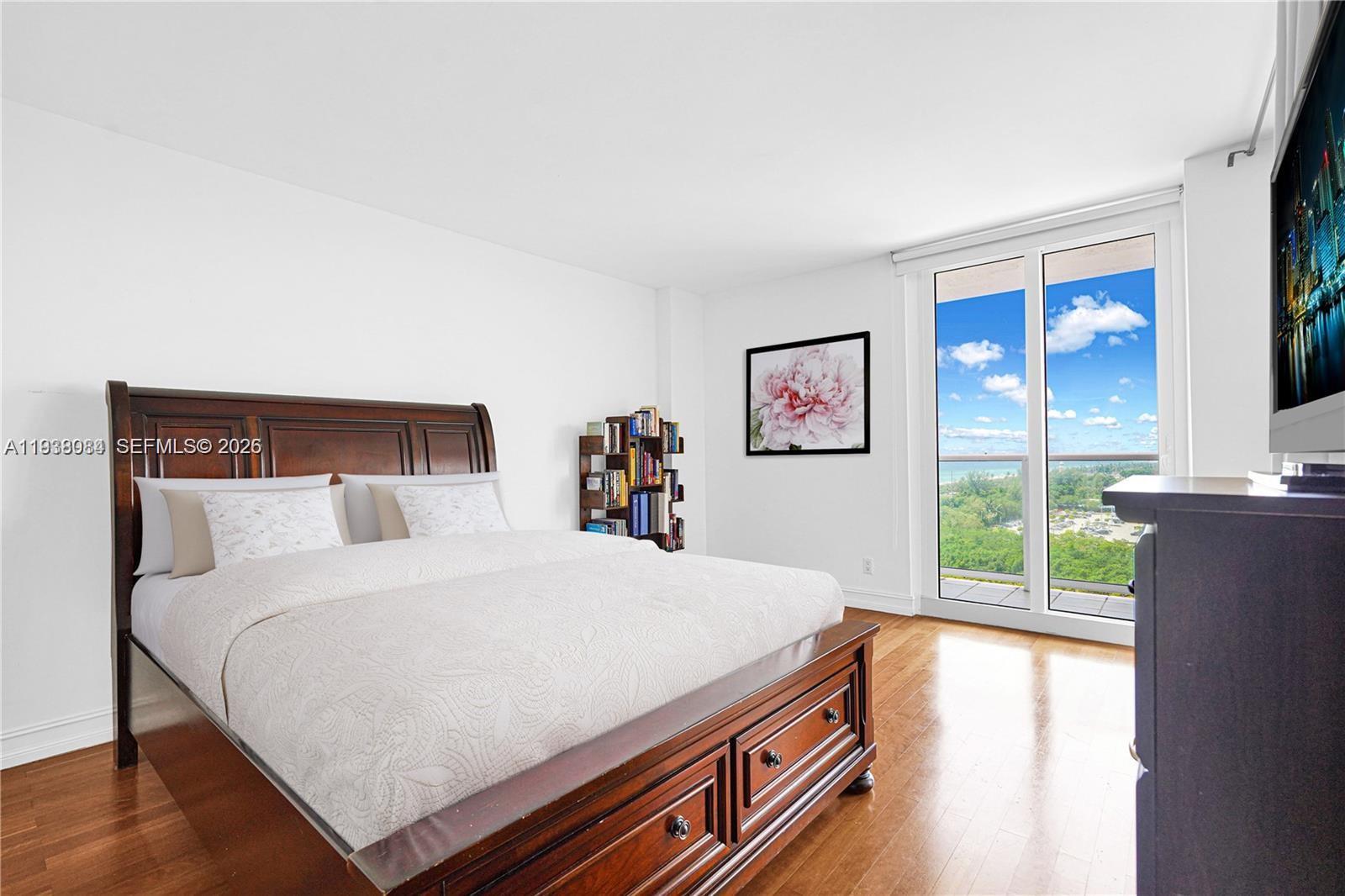 1223 1 / 2 991 sq. ft. $ 2026-01-04 0 Photo