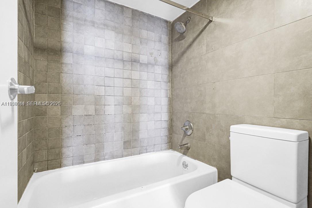 1223 1 / 2 991 sq. ft. $ 2026-01-04 0 Photo