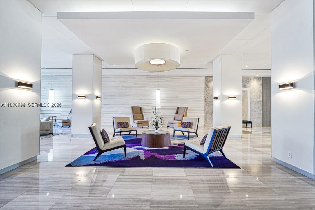 1223 1 / 2 991 sq. ft. $ 2026-01-04 0 Photo