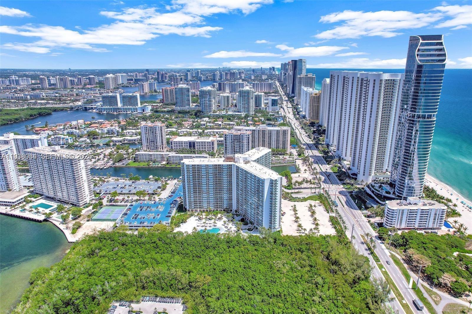 1223 1 / 2 991 sq. ft. $ 2026-01-04 0 Photo