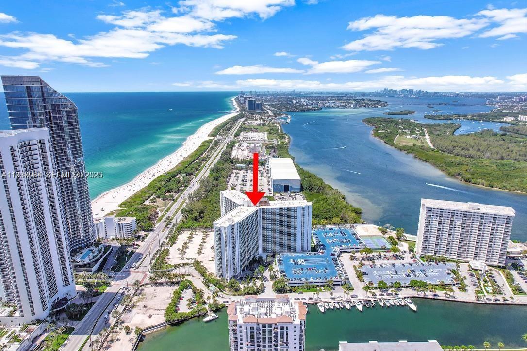 1223 1 / 2 991 sq. ft. $ 2026-01-04 0 Photo