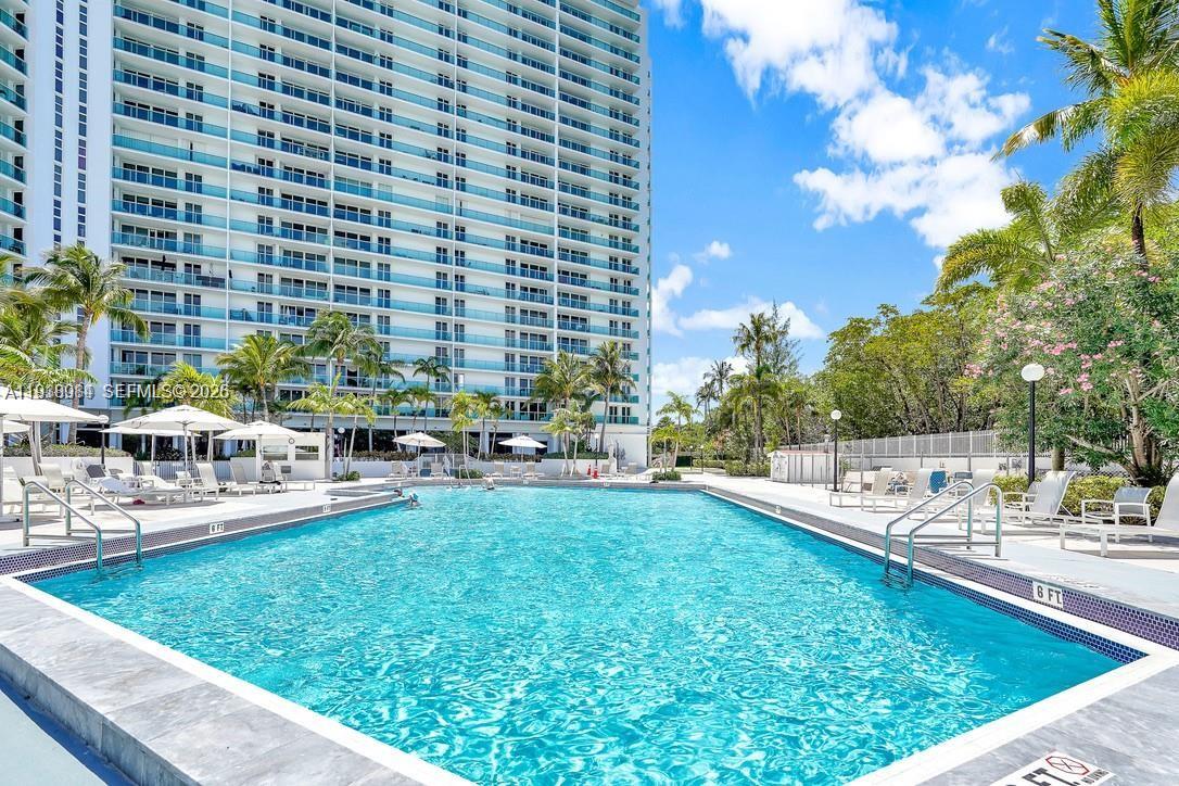 1223 1 / 2 991 sq. ft. $ 2026-01-04 0 Photo