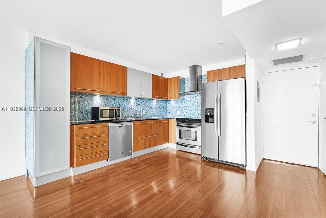 1223 1 / 2 991 sq. ft. $ 2026-01-04 0 Photo