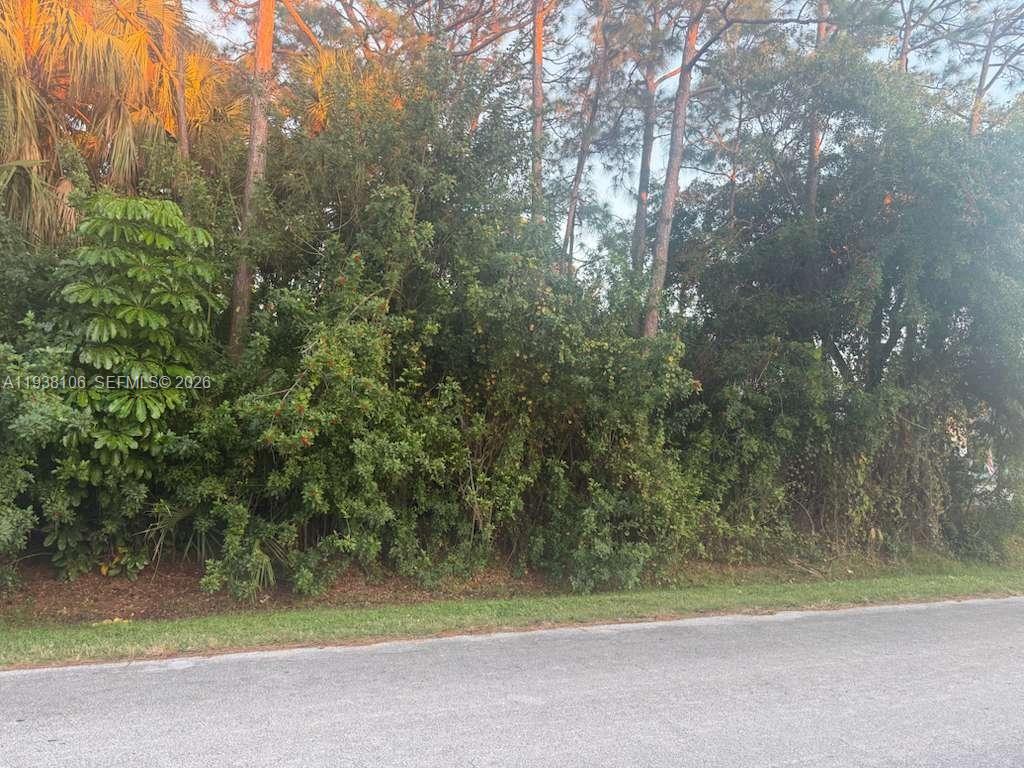   /   sq. ft. $ 2026-01-04 0 foto