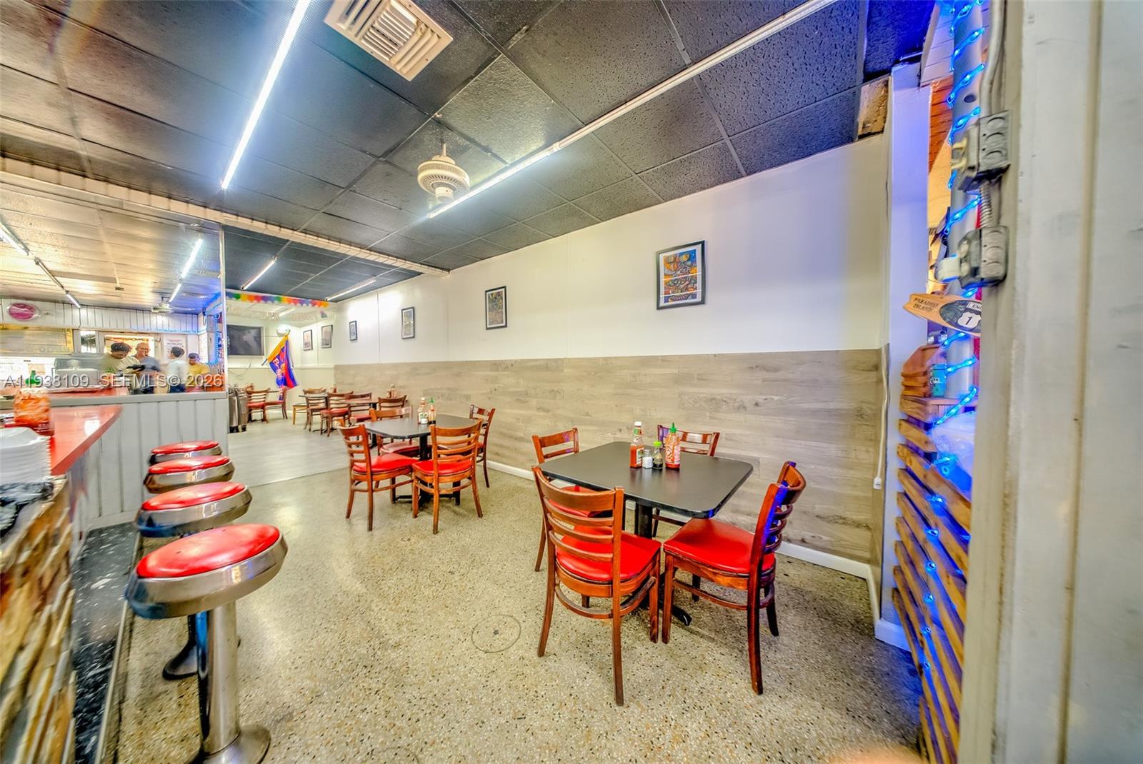 See details / sq. ft. $ 2026-01-04 0 Photo