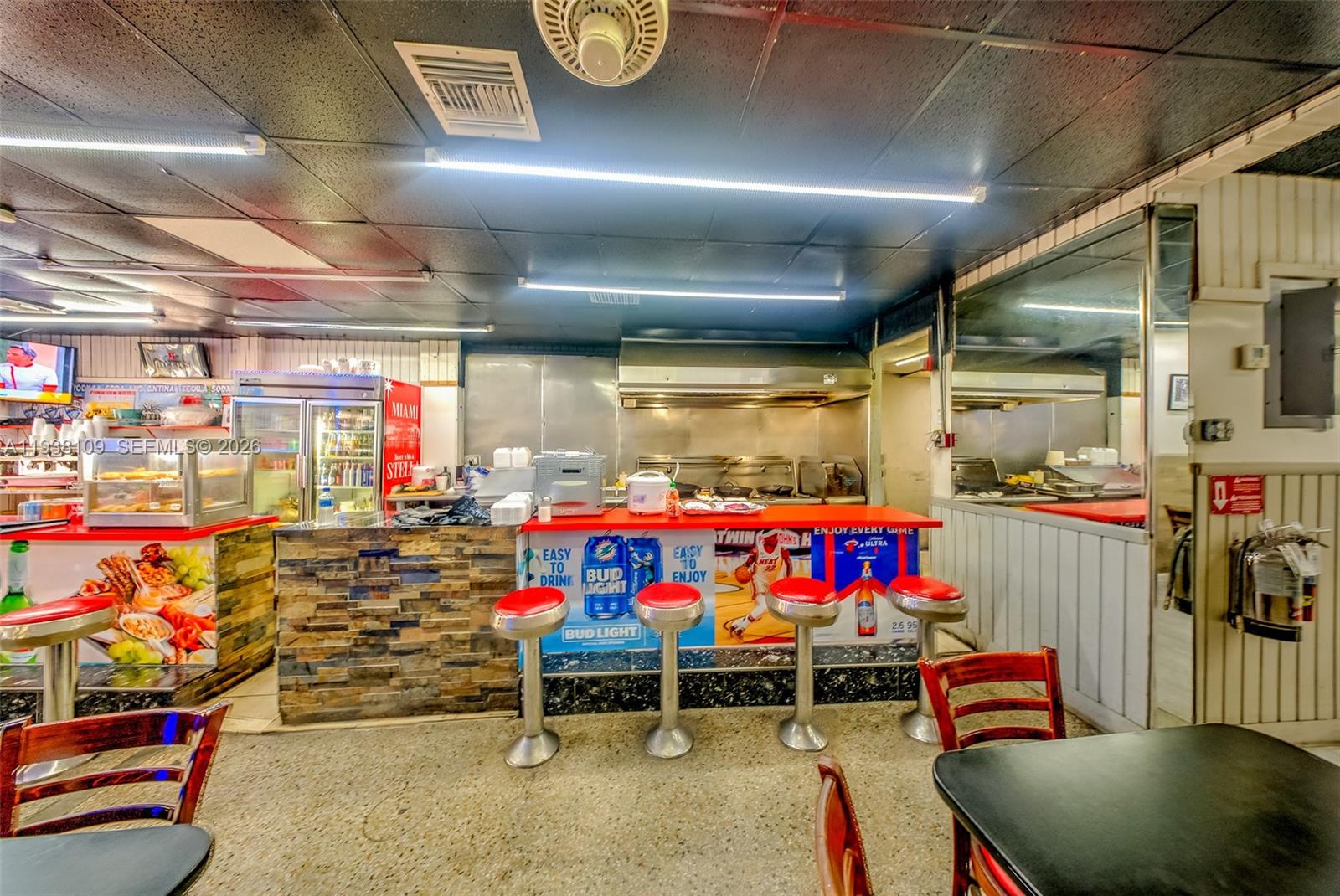 See details / sq. ft. $ 2026-01-04 0 Photo