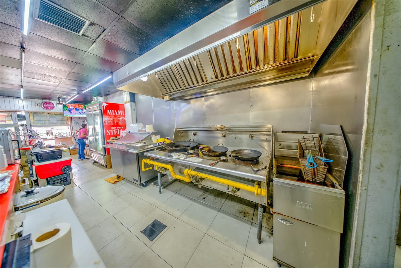 See details / sq. ft. $ 2026-01-04 0 Photo