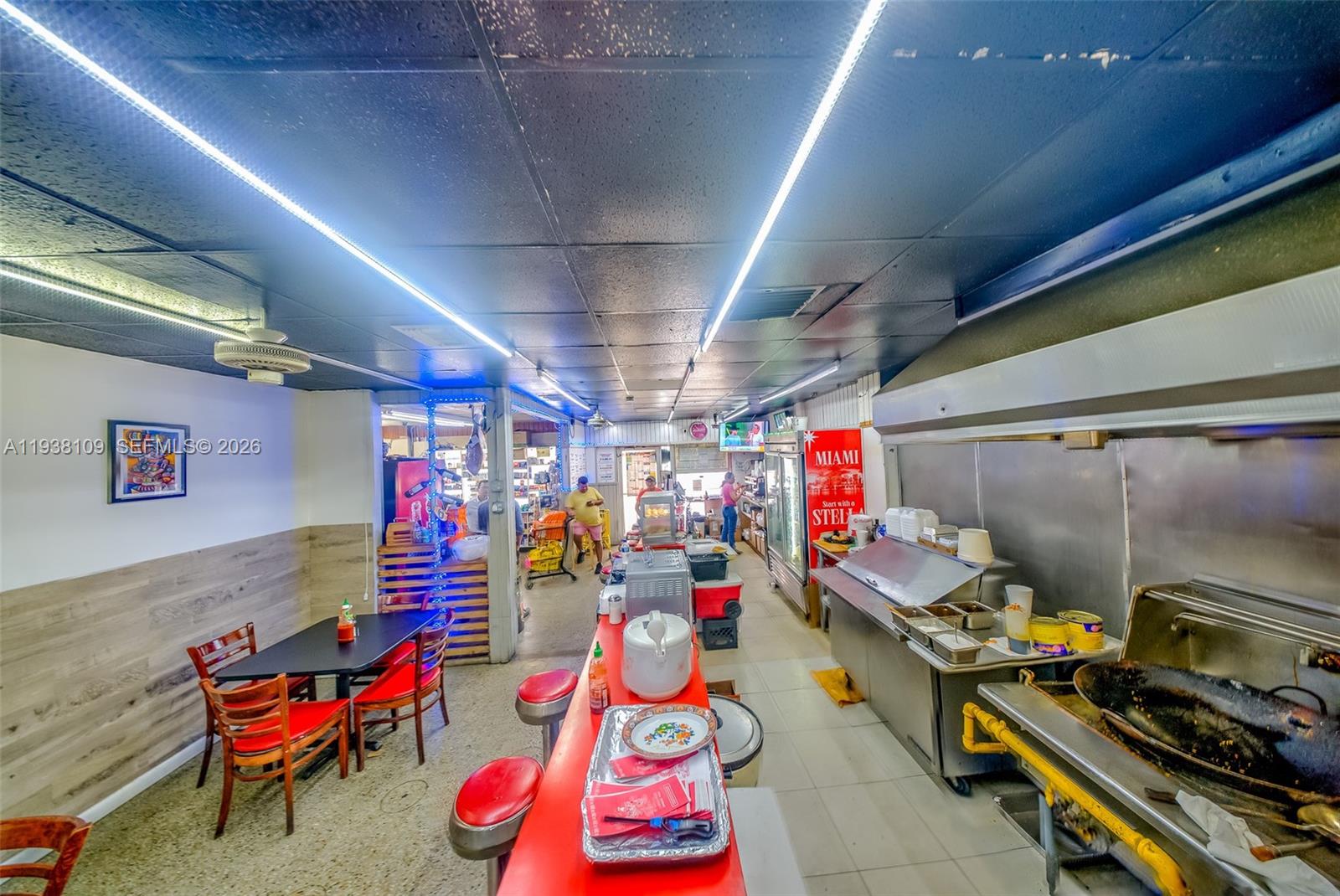 See details / sq. ft. $ 2026-01-04 0 Photo