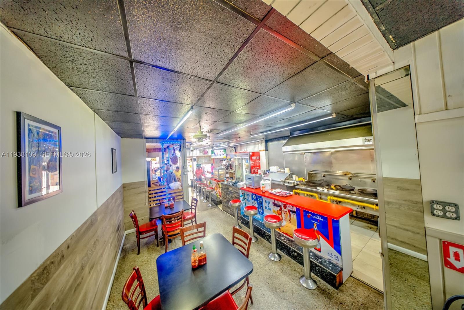 See details / sq. ft. $ 2026-01-04 0 Photo